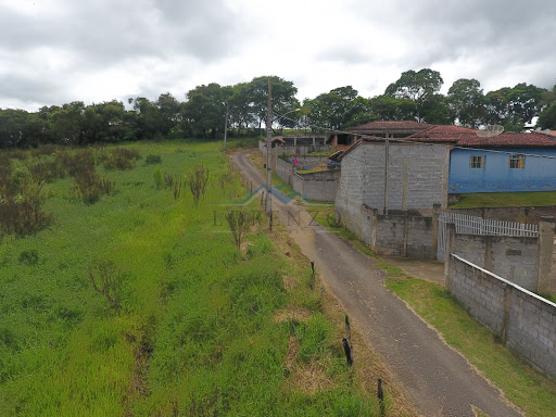 Acesso 