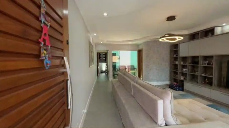 Foto 07