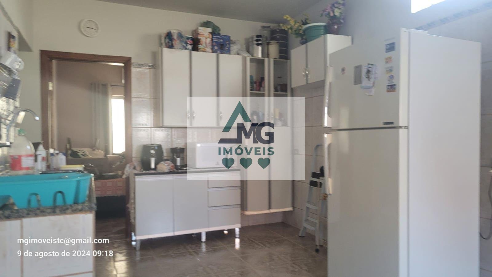 Comercial à venda com 1 banheiro e 4 vagas no Jardim Europa I, Três Corações (MG) — foto 10 de 14