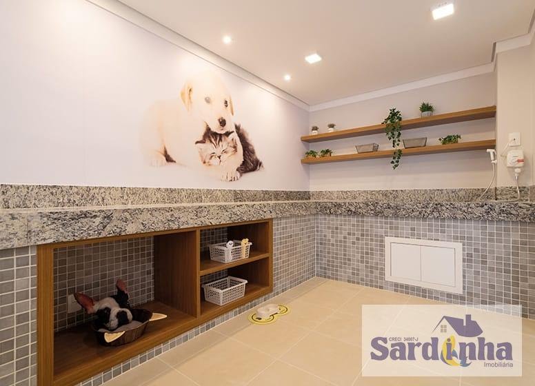 Apartamento à venda com 2 quartos, 1 banheiro e 35m² no Jaraguá, São Paulo (SP) — foto 14 de 29