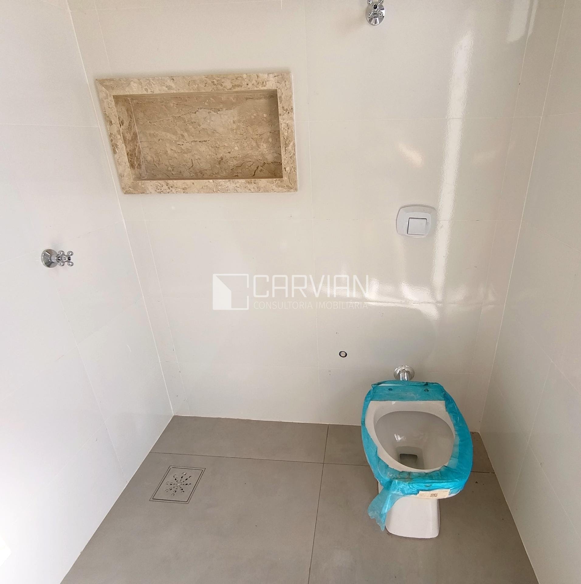 Casa à venda com 3 quartos, 3 suítes, 4 vagas e 160m² no Bonfim Paulista, Ribeirão Preto (SP) — foto 4 de 26