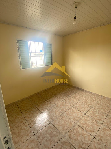 Casa para Locação no Jardim Pazini, Taboão da Serra