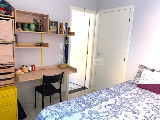 Casa de Condomínio, 3 quartos - Foto 15