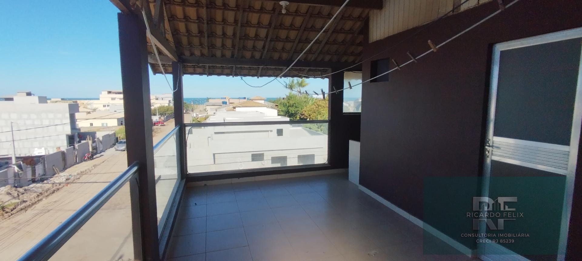 Casa à venda com 3 quartos, 1 suíte, 1 vaga e 100m² no Enseada das Gaivotas, Rio das Ostras (RJ) — foto 19 de 23