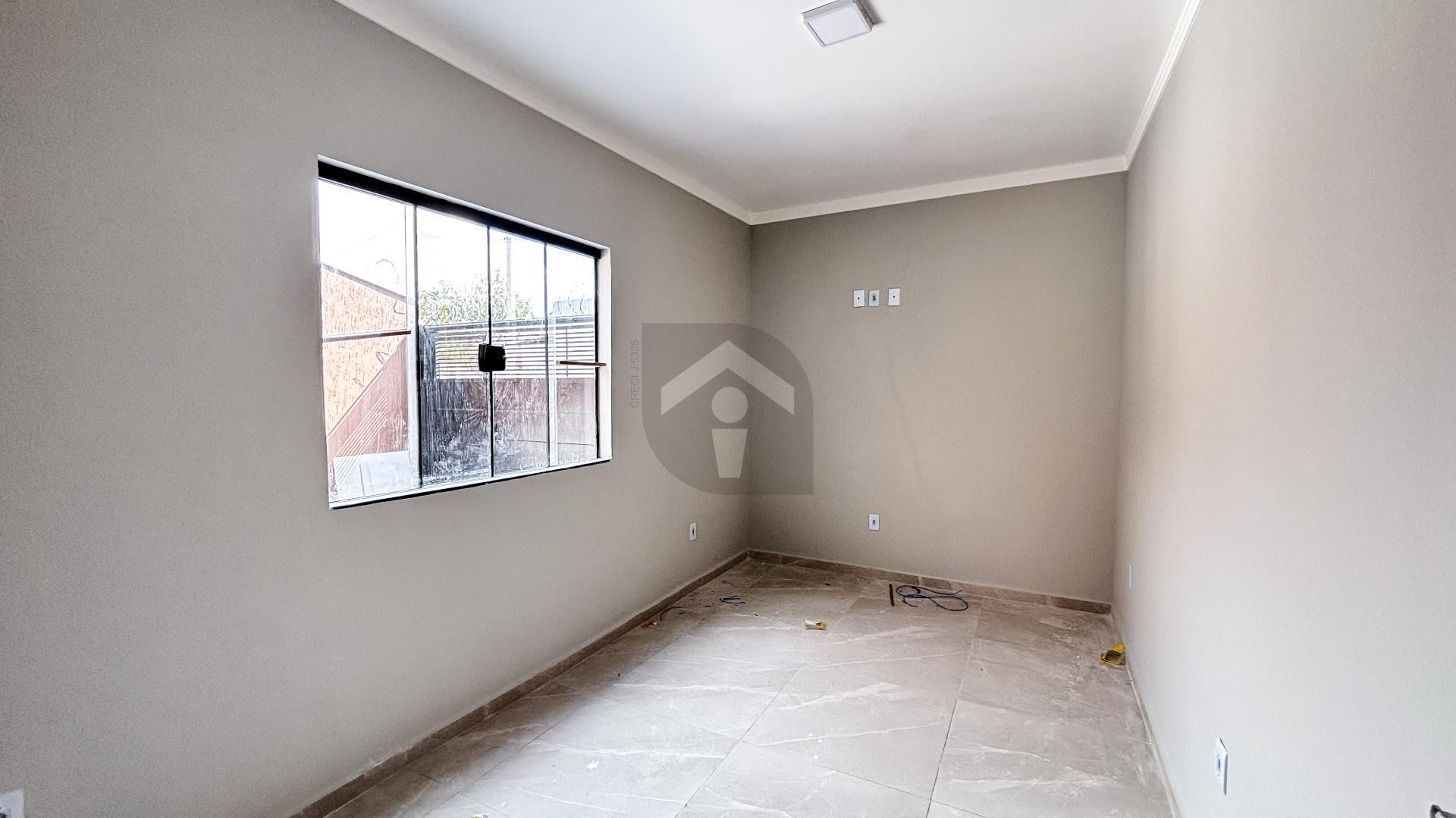 Casa, 2 quartos, 60 m² - Foto 11