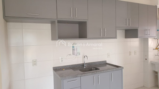 Apartamento, 3 quartos, 70 m² - Foto 1