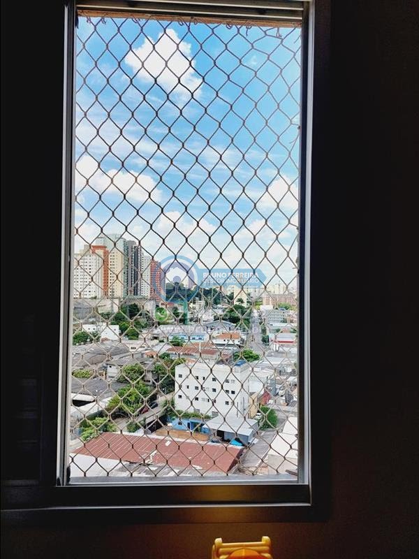 Apartamento à venda com 2 quartos, 1 banheiro, 1 vaga e 50m² no Freguesia do Ó, São Paulo (SP) — foto 20 de 20