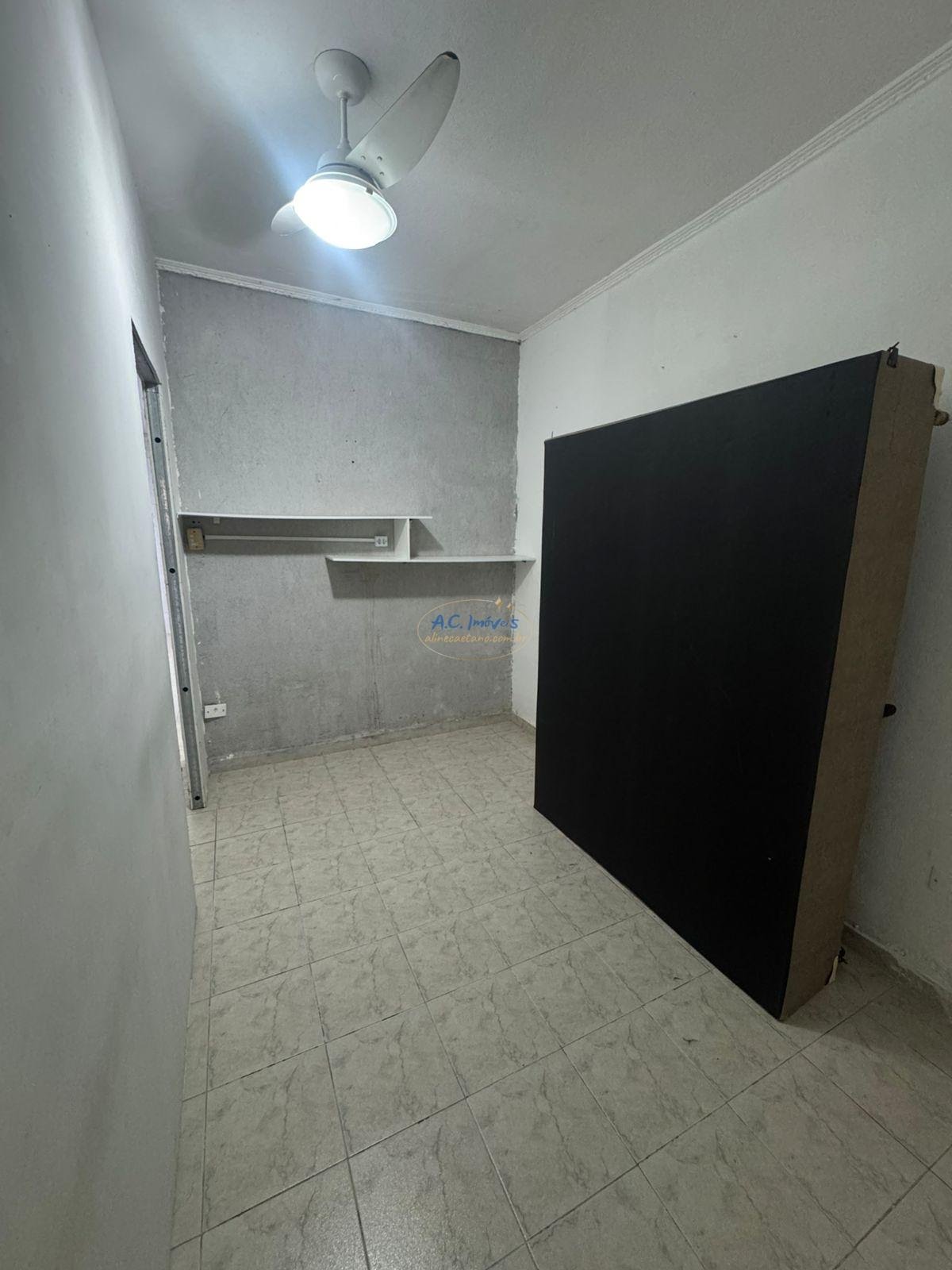 Studio à venda com 1 quarto, 1 banheiro, 1 vaga e 38m² no Canto do Forte, Praia Grande (SP) — foto 4 de 10