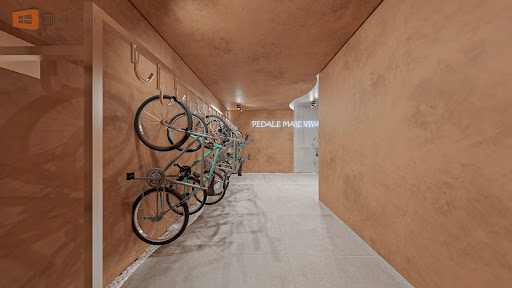 Bike Use