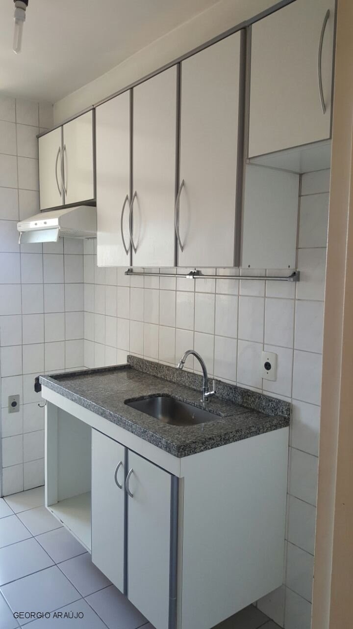 Apartamento à venda com 2 quartos, 1 banheiro, 1 vaga e 54m² no Conjunto Residencial Vista Verde, São Paulo (SP) — foto 7 de 27