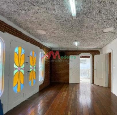 Sobrado em Jordanópolis, São Bernardo do Campo: 156m², 3 dormitórios, 1 suíte, 2 banheiros - Venda por R$ 600.000