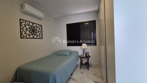 Casa de Condomínio, 3 quartos - Foto 15