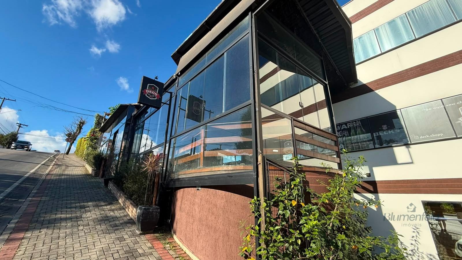 Comercial para alugar com 5 banheiros e 300m² no Centro, Arujá (SP) — foto 3 de 30