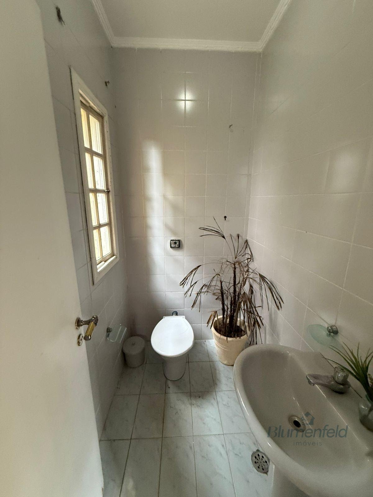 Casa para alugar com 3 quartos, 1 suíte, 4 vagas e 280m² no Condomínio Country Club, Arujá (SP) — foto 6 de 20