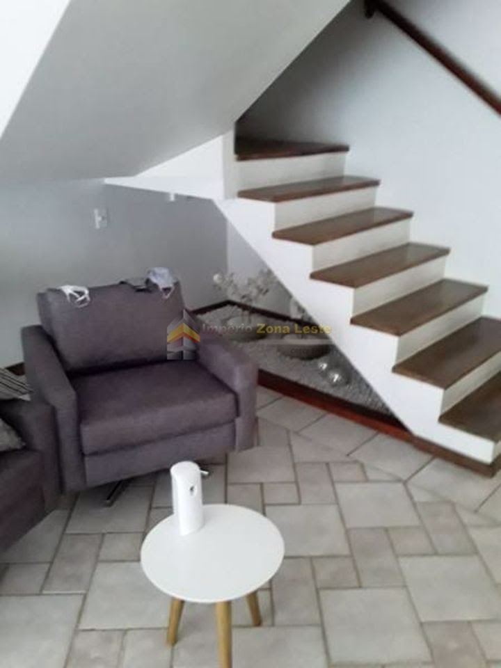 Sobrado, 3 quartos, 223 m² - Foto 3