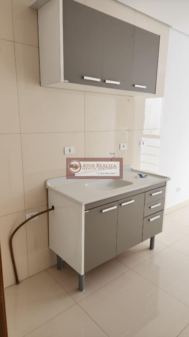 Apartamento à venda com 1 quarto, 1 banheiro e 53m² no Jardim Palmares (zona Sul), São Paulo (SP) — foto 9 de 16