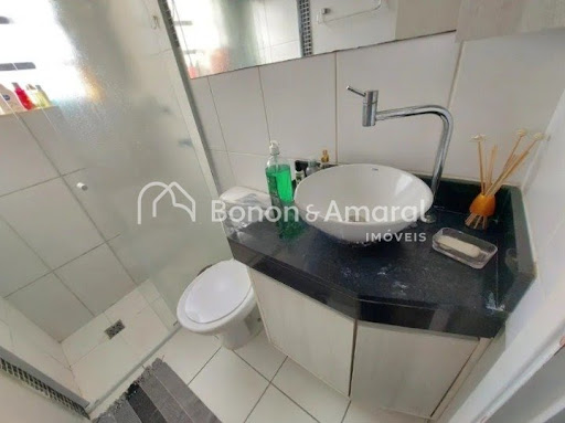 Apartamento, 2 quartos, 109 m² - Foto 8