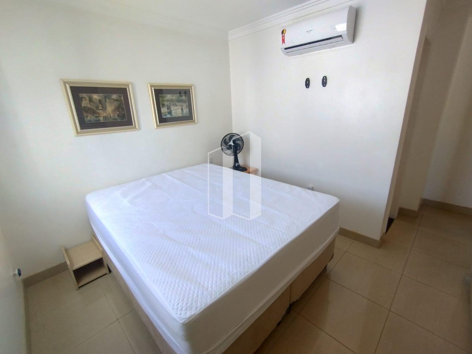 Apartamento, 3 quartos, 83 m² - Foto 23