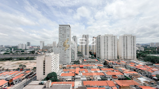 APARTAMENTO DUPLEX RUA SCHILLING 560 VILA LEOPOLDINA