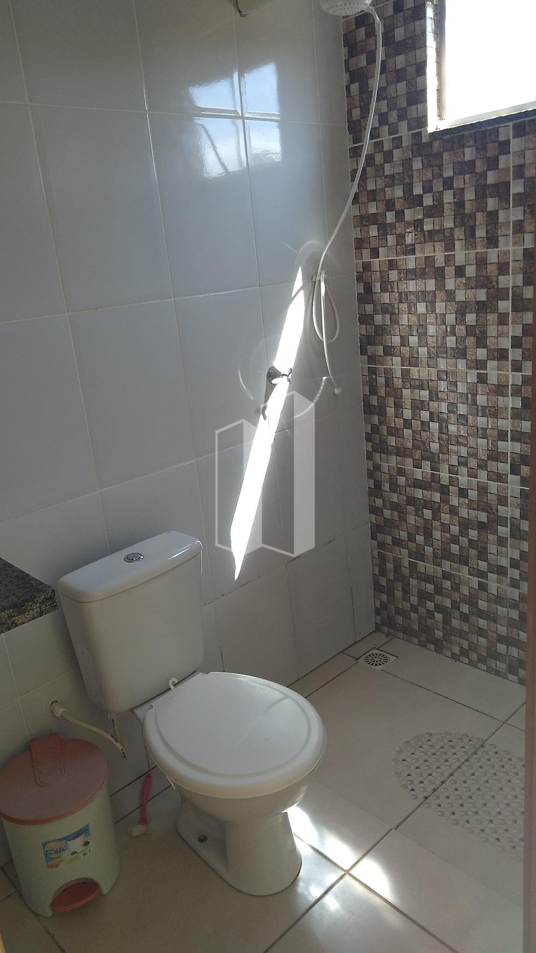 Casa, 2 quartos, 120 m² - Foto 19