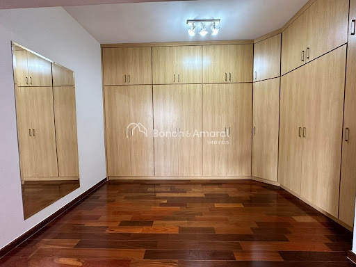 Casa de Condomínio, 4 quartos - Foto 22