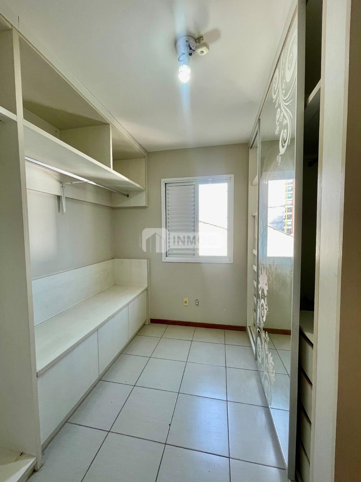 Apartamento à venda com 2 quartos, 1 suíte, 2 vagas e 84m² no Loteamento Residencial e Comercial Bosque Flamboyant, Taubaté (SP) — foto 25 de 30