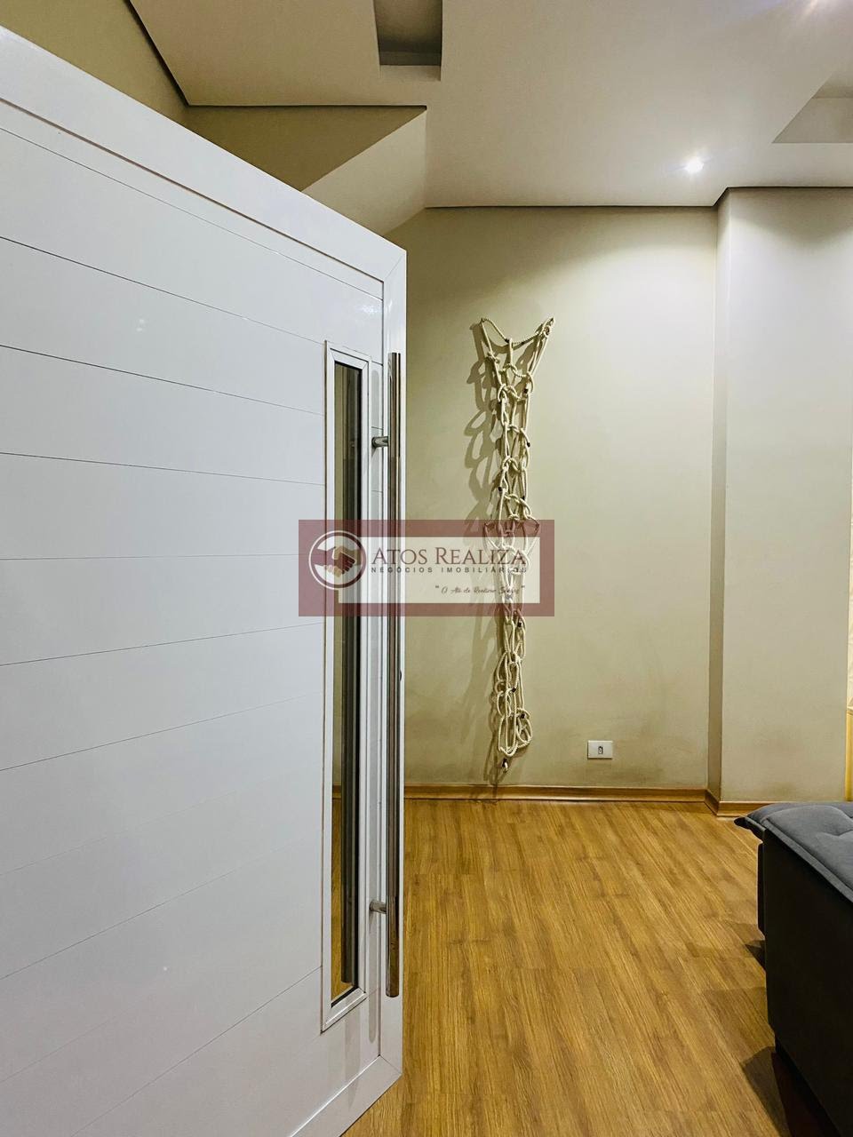 Casa à venda com 3 quartos, 2 suítes, 2 vagas e 165m² no Jardim Lallo, São Paulo (SP) — foto 12 de 28