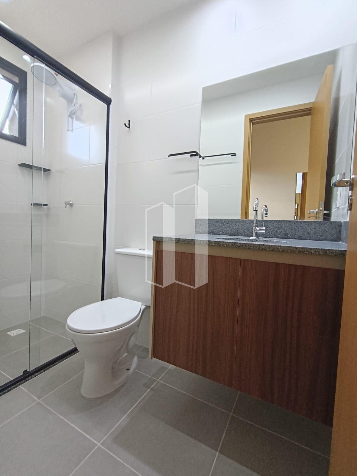 Apartamento, 3 quartos, 78 m² - Foto 28