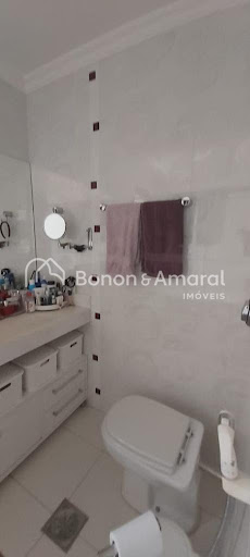 Apartamento, 4 quartos, 190 m² - Foto 14