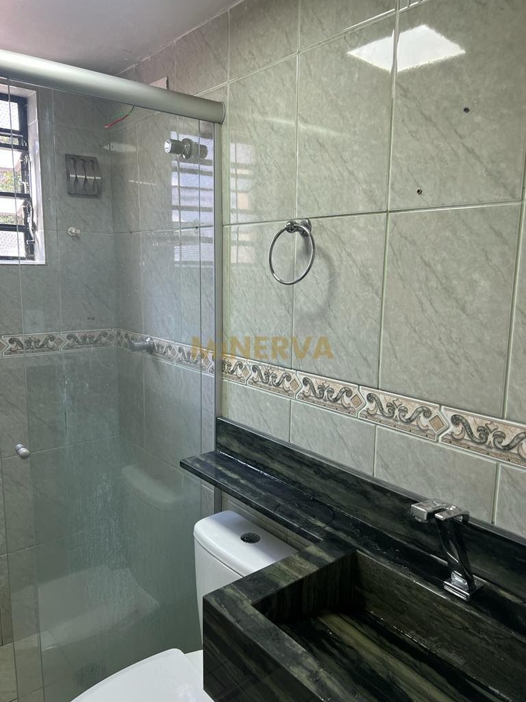 Apartamento à venda com 2 quartos, 1 banheiro, 1 vaga e 68m² no Brás, São Paulo (SP) — foto 17 de 19