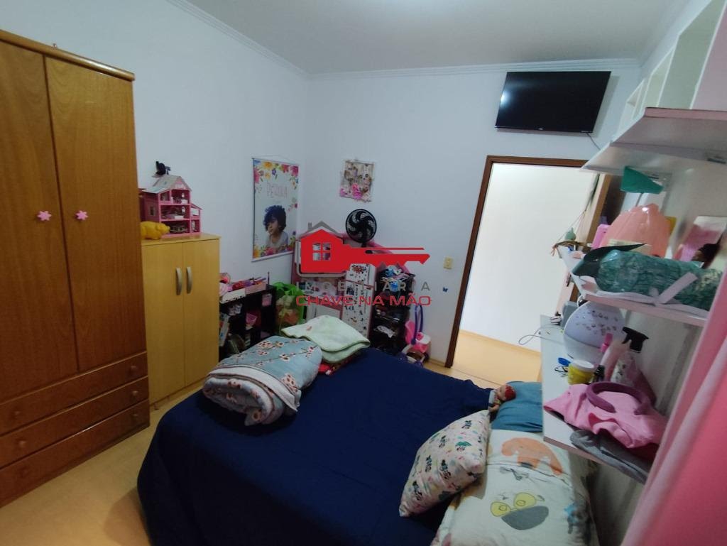 Foto 06