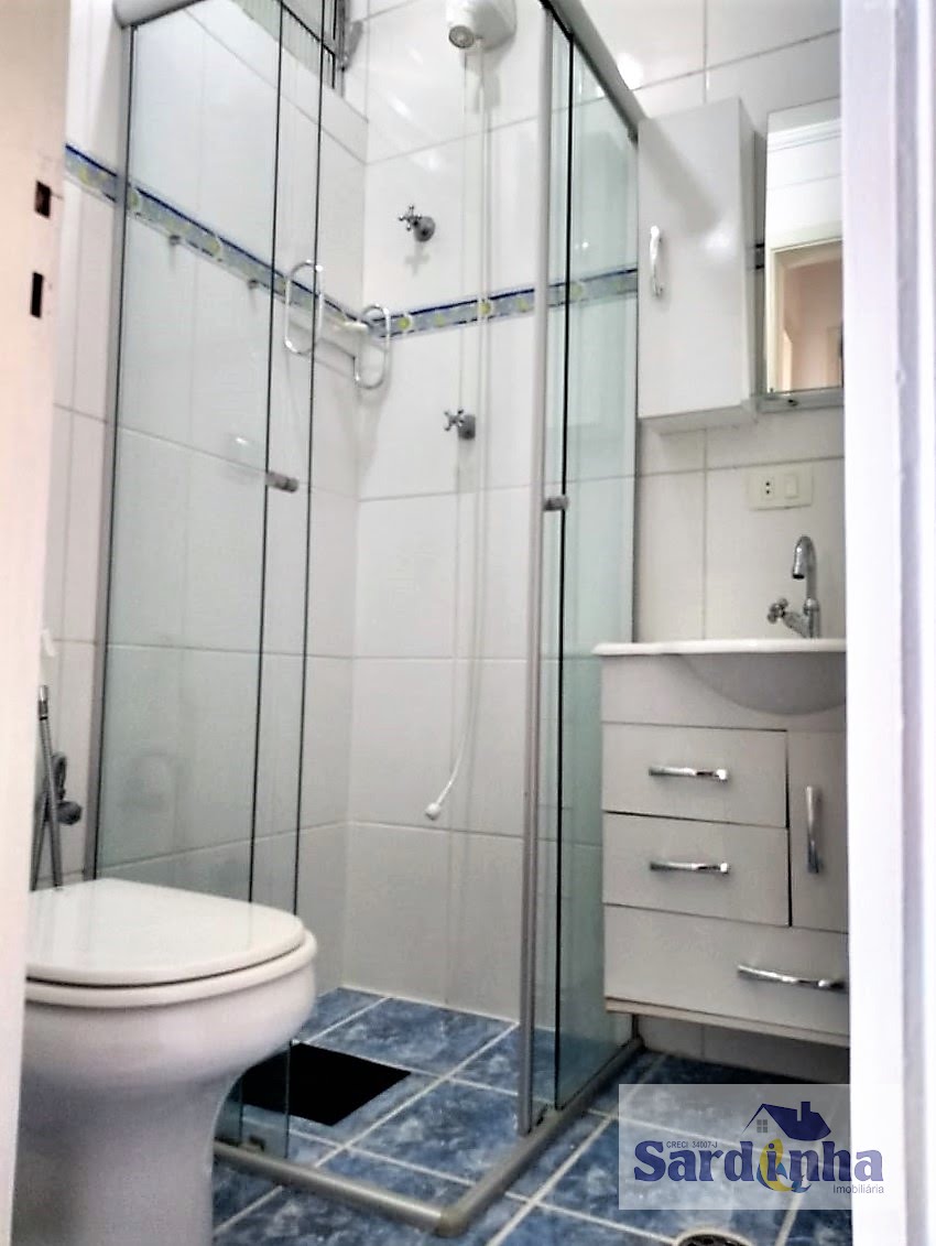 Apartamento à venda com 2 quartos, 1 suíte, 1 vaga e 68m² no Vila Cordeiro, São Paulo (SP) — foto 10 de 23