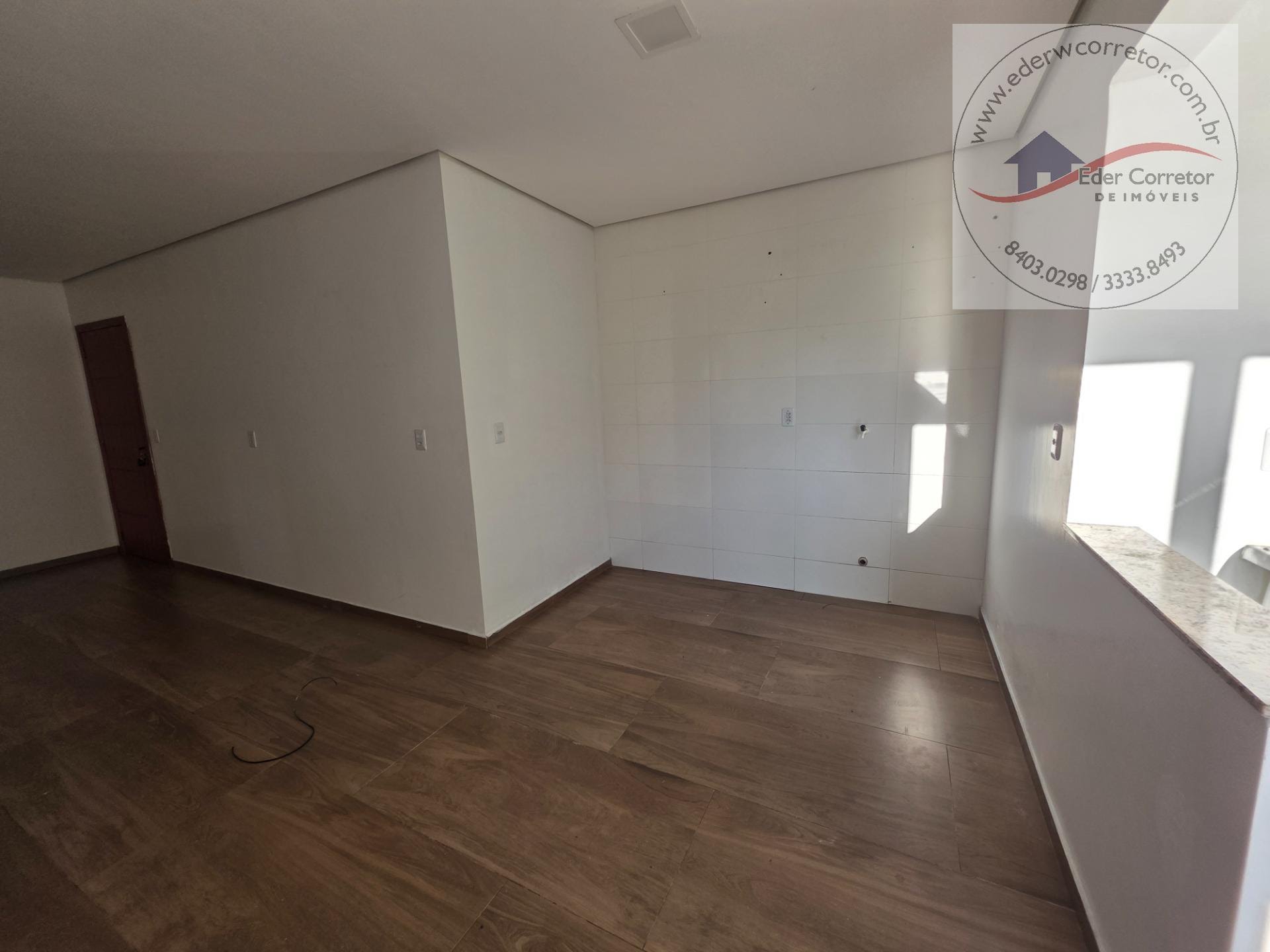Apartamento para alugar com 2 quartos, 1 banheiro, 1 vaga e 60m² no Storch, Ijuí (RS) — foto 24 de 30