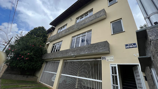 Casa em Jardim Planalto  -  Poços de Caldas