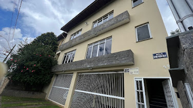 Casa em Jardim Planalto  -  Poços de Caldas