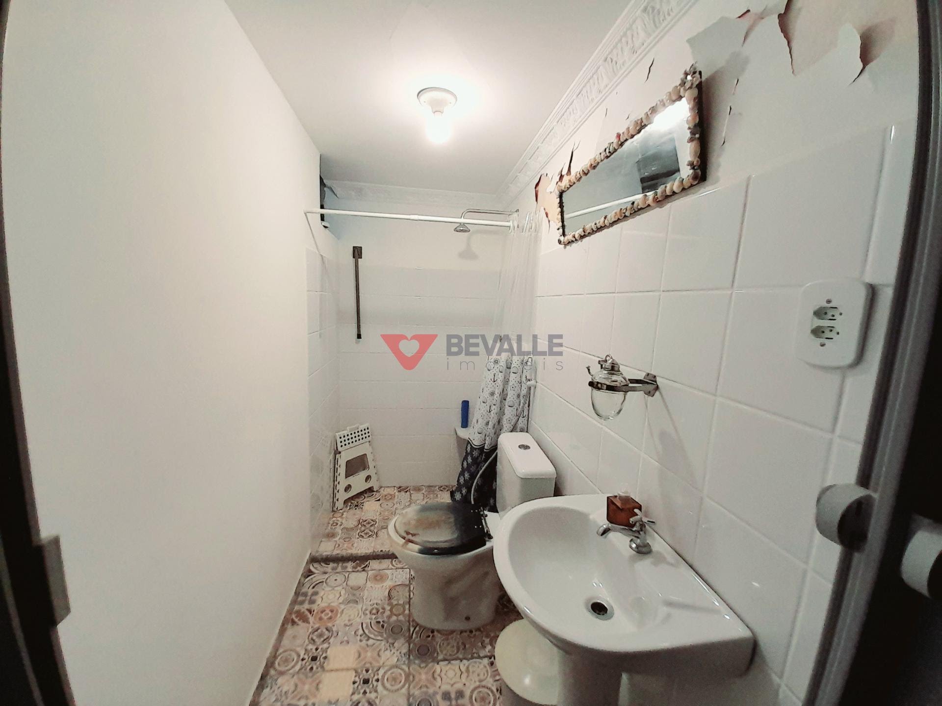 Casa à venda com 7 quartos, 3 suítes, 3 vagas e 325m² no Copacabana, Rio de Janeiro (RJ) — foto 8 de 30