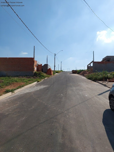 Foto 04