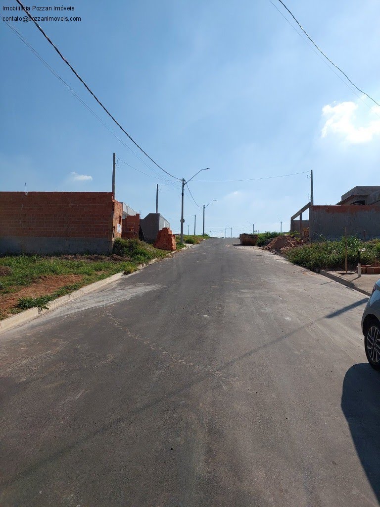 Foto 04