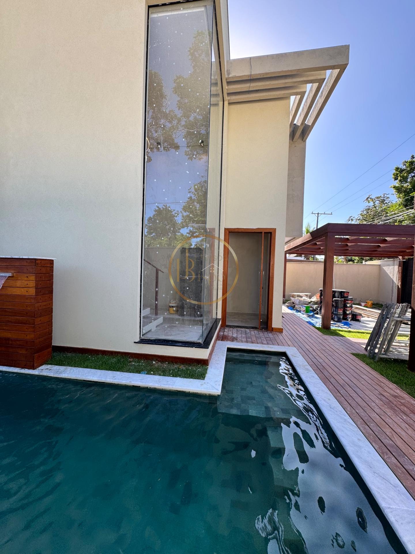 Casa à venda com 4 quartos, 4 suítes, 2 vagas e 300m² no Arraial D'ajuda, Porto Seguro (BA) — foto 16 de 20