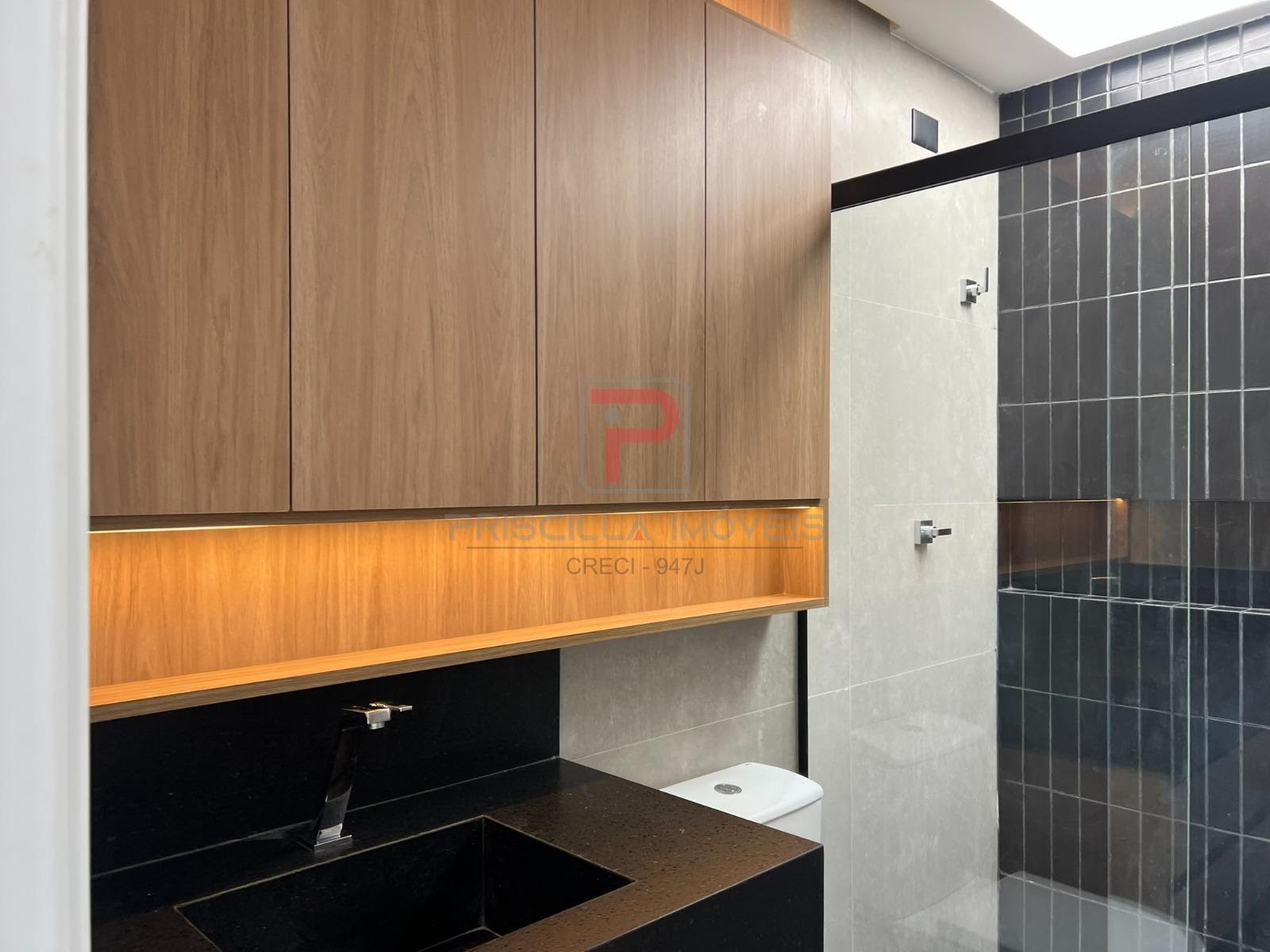 Casa à venda com 3 quartos, 3 suítes, 2 vagas e 180m² no Intermares, Cabedelo (PB) — foto 25 de 30