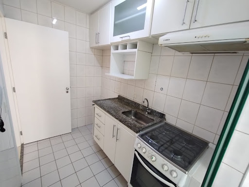 Apartamento para Locação Rua Guaipá, Vila Leopoldina/SP