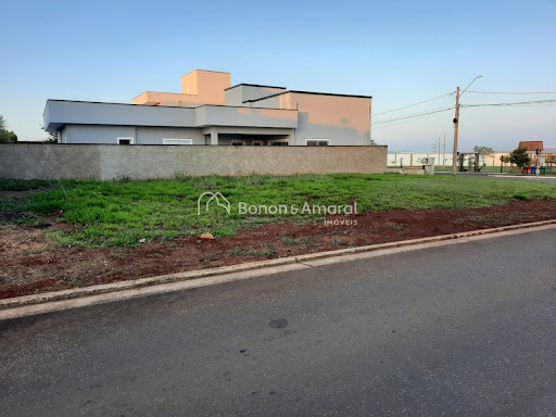 Terreno, 12 m² - Foto 3