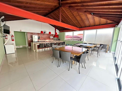 Apartamento, 3 quartos, 70 m² - Foto 28
