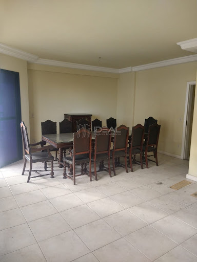 Apartamento de 3 quartos para venda ou locação no Ed. Bond Street próximo a Pelinca - Campos dos Goytacazes, RJ