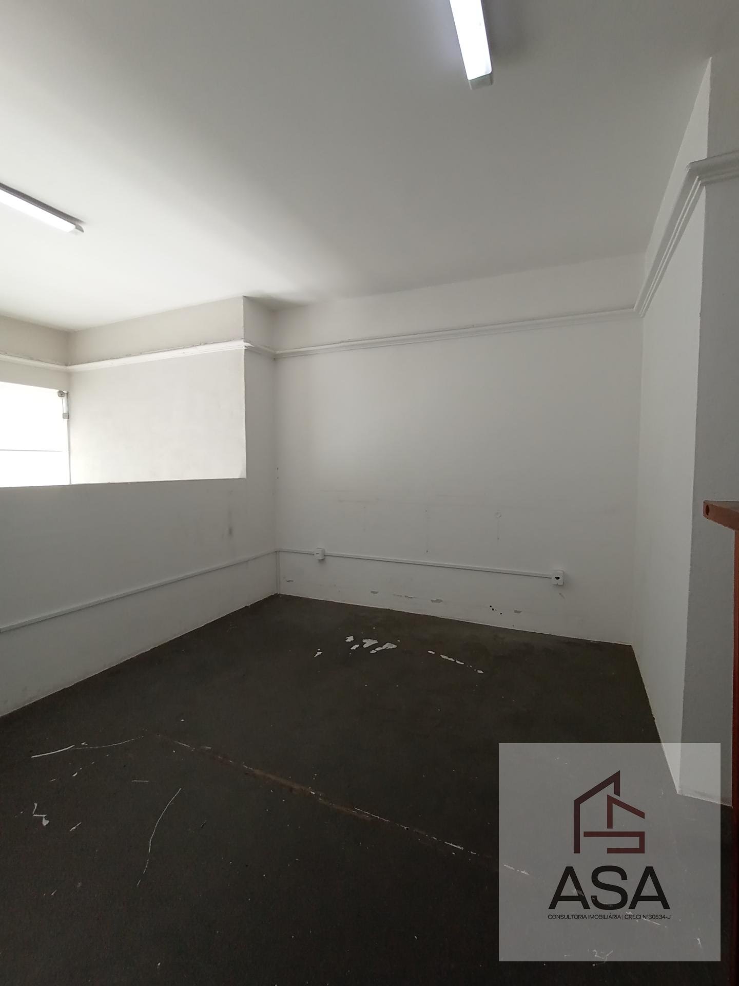 Loja-Salão, 40 m² - Foto 13