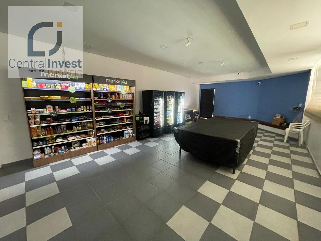 Apartamento, 3 quartos, 77 m² - Foto 63