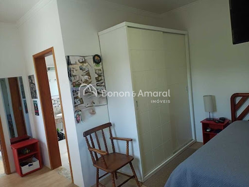Casa de Condomínio, 3 quartos - Foto 22