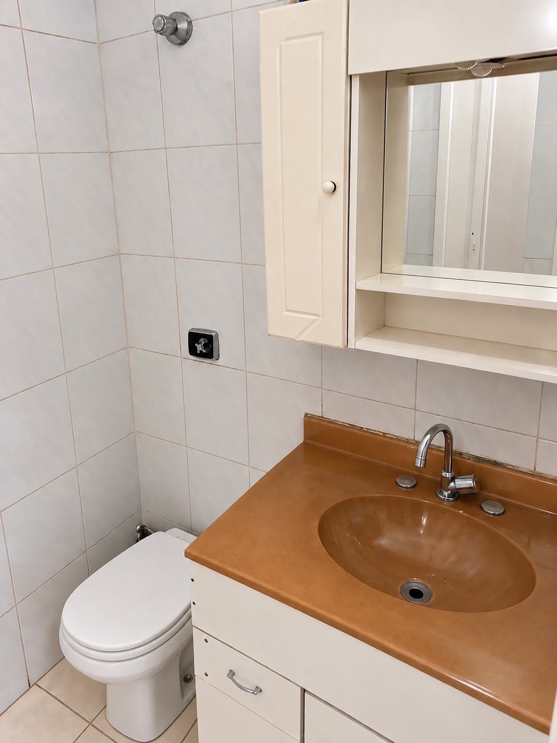 Apartamento à venda com 2 quartos, 1 suíte, 2 vagas e 95m² no Vila Pereira Cerca, São Paulo (SP) — foto 13 de 16