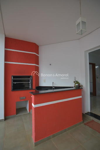 Casa de Condomínio, 3 quartos - Foto 14