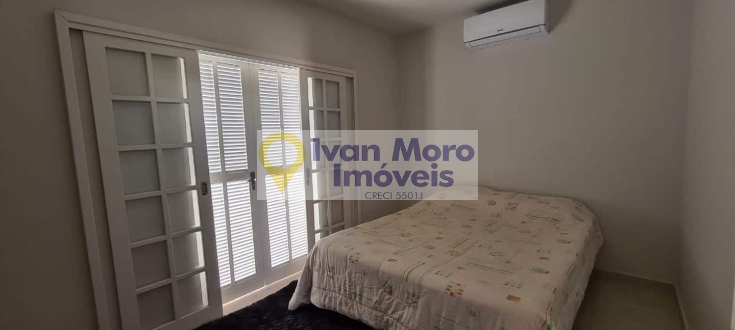 Casa para alugar com 6 quartos, 2 suítes e 4 vagas no Daniela, Florianópolis (SC) — foto 3 de 29